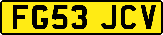 FG53JCV