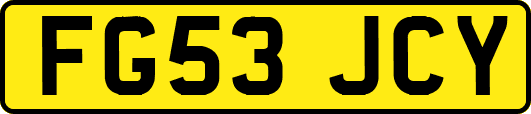 FG53JCY