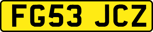 FG53JCZ