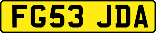 FG53JDA
