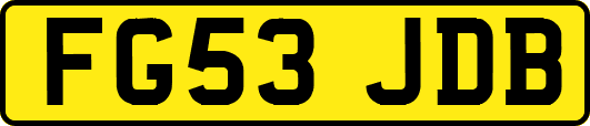 FG53JDB