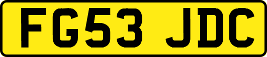 FG53JDC