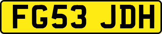 FG53JDH