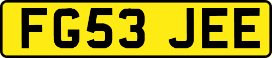 FG53JEE