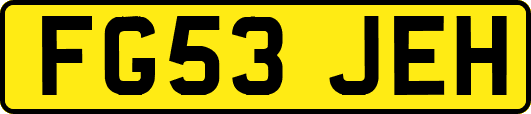 FG53JEH