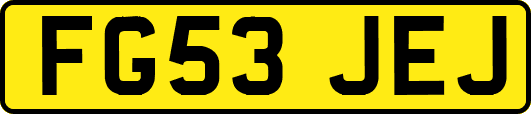 FG53JEJ