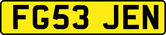 FG53JEN