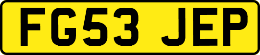 FG53JEP