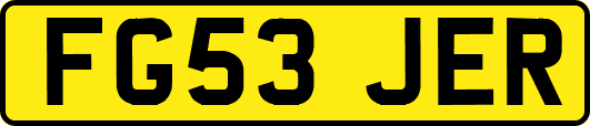 FG53JER