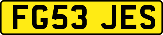 FG53JES