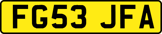 FG53JFA