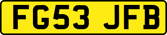 FG53JFB