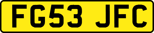 FG53JFC