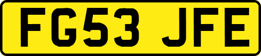FG53JFE