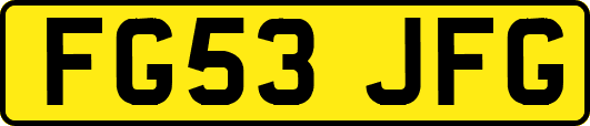 FG53JFG