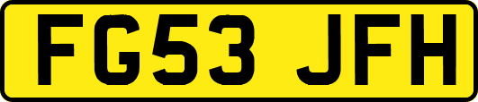 FG53JFH
