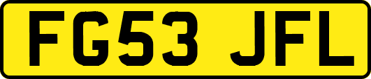 FG53JFL