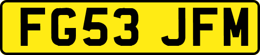 FG53JFM