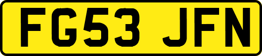 FG53JFN