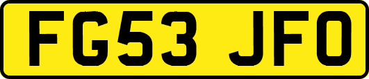 FG53JFO
