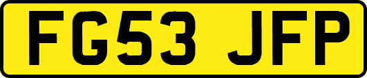 FG53JFP