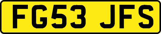 FG53JFS