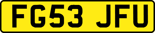 FG53JFU