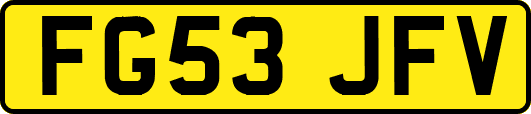FG53JFV