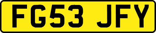 FG53JFY