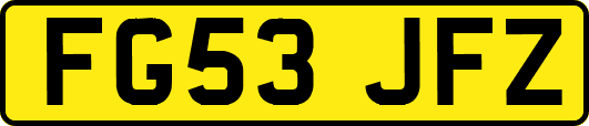 FG53JFZ