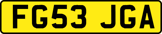 FG53JGA