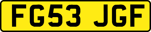 FG53JGF