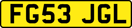 FG53JGL