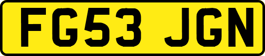 FG53JGN
