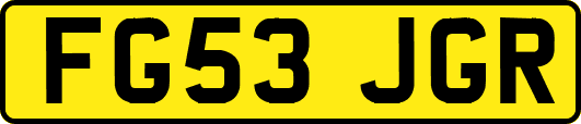 FG53JGR