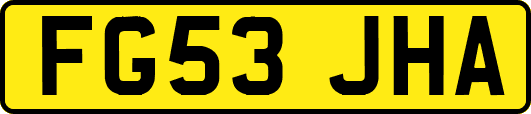 FG53JHA