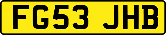 FG53JHB