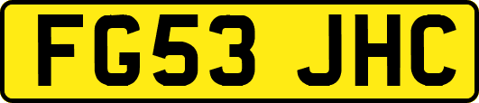 FG53JHC