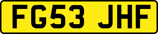 FG53JHF