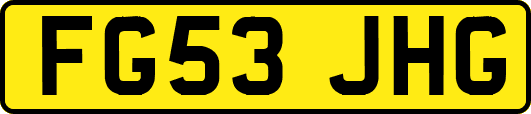 FG53JHG