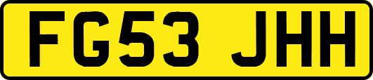 FG53JHH