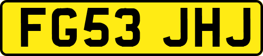FG53JHJ