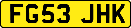 FG53JHK