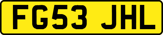 FG53JHL