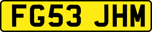 FG53JHM