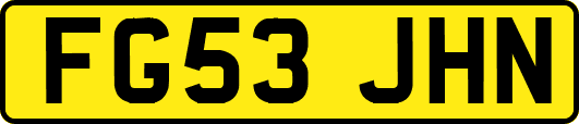 FG53JHN