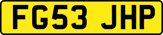 FG53JHP