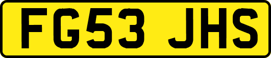 FG53JHS