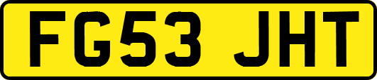 FG53JHT