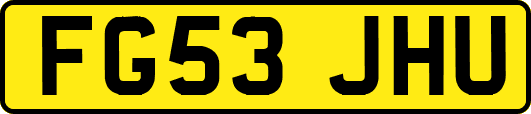 FG53JHU